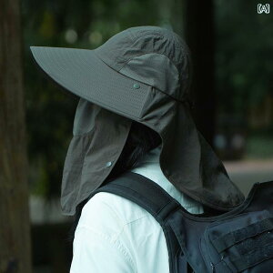 Ăh~ Tnbg Xq }XN fB[X ttFCX Jo[ Tnbg Ă AEghA oR ނp Xq O h~ }XN Y łB