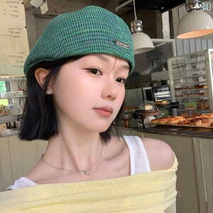 T}[ jbg fB[X Xq ؍ jbg O[x[ X p ėp w |pp ʋC  傫    