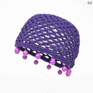 T}[ jbg fB[X Xq ėp    Xq {w~A  jbg E[ fB[X ҂݂ ی^ r[Y Lbv