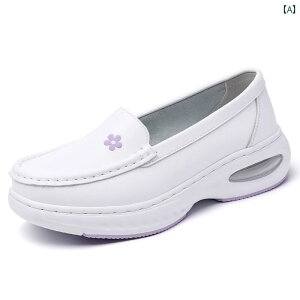 i[XV[Y wl NbV 2025N p ubN i[XV[YB \tg \[ ʋC   ɂ hL ʂ QB a@ dl A[` T|[g t ×p V