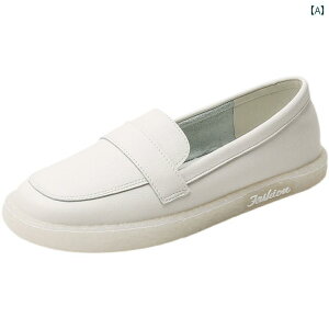 i[XV[Y wl NbV v zCg O X^fBO [N V[Y fB[X i[XV[Y tH \tg \[ tbg Xb|