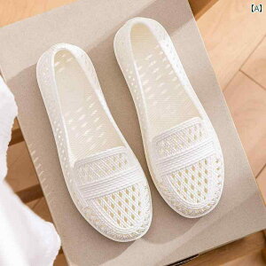 i[XV[Y wl NbV z[ V[Y fB[X  \tg \[ }U[ ʋC ~ T_ zCg i[XV[Y a@p