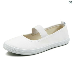 i[XV[Y wl NbV ėp zCg Lk i[XV[Y tbg V[Y fB[X ~  C K \tg {g oG