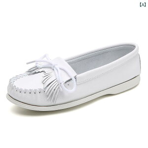 �i�[�X�V���[�Y �w�l �N�b�V���� �t���b�g �i�[�X�V���[�Y 2024�H �J�W���A�� ���\ �^�b�Z�� �v �z���C�g �V���[�Y ���f�B�[�X ���J�V�� �a�@�p ��� �C