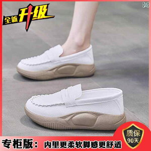 i[XV[Y wl NbV Hongqingting 2024 Dwp ~  C  i[XV[Y p \tg \[  ɂ hL