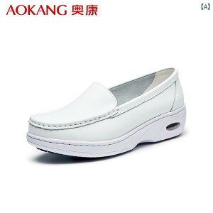 i[XV[Y wl NbV Aokang fB[XV[Y H zCg V[Y fB[X ~ a@ Ō t p ʋC \tg \[ GA NbV  C