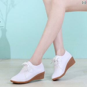 i[XV[Y wl NbV \tg \[ \ʂ  i[XV[Y v EFbW q[ tH VO V[Y  TCY 34  e XNGA_X