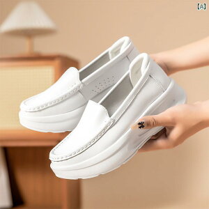 i[XV[Y wl NbV Yihu  i[XV[Y tĂ zCg K ʋC \tg \[  C ɂ ɂ  LȂ