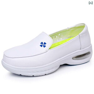 i[XV[Y wl NbV fBA GA NbV i[XV[Y fB[X \tg \[  ʋC ɂ ~ hL K  ×p  C