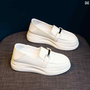 i[XV[Y wl NbV p zCg V[Y H 2024  5 CM [t@[ v i[X Xb| X[ U[V[Y