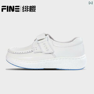 i[XV[Y wl NbV Feiying  |bv R[ i[XV[Y p \tg \[ ʋC  ɂ gbv w v ~ ×p V[Y