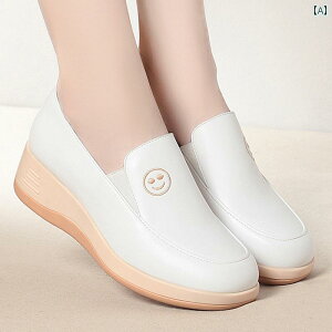 i[XV[Y wl NbV p i[XV[Y \tg \[ ~ ɂ C y K x[W  ×p 