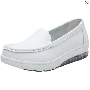 i[XV[Y wl NbV p v i[XV[Y \tg \[ tH ʋC  v  H  ܂  Ɨp  C