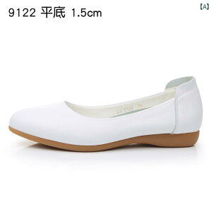 i[XV[Y wl NbV etp  C zCg tbg ~ߒ  Ă ɂ v dl vC K \tg \[ i[XV[Y fB[XV[Y