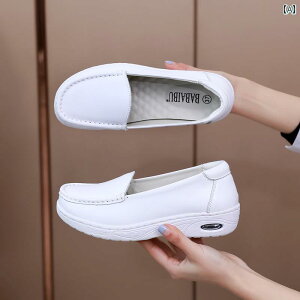 i[XV[Y wl NbV Barbaibu v zCg i[XV[Y p gbvC[ v EFbW q[ [NV[Y GA NbV \tg \[ ~  V[Y