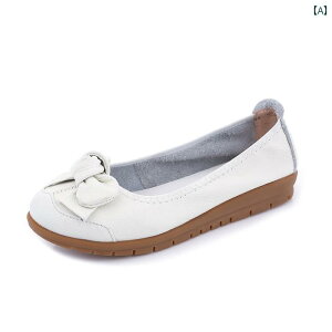 i[XV[Y wl NbV p v i[XV[Y \tg \[ ʋC hL ɂ v   a@  C JWA fB[XV[Y