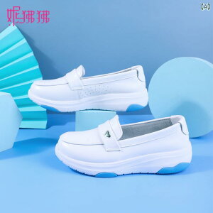 i[XV[Y \tg \[ Ni Baboon i[XV[Y fB[X \tg \[ ~ hL ×p V[Y v a@p  C H~p zCg