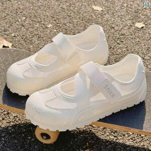 i[XV[Y \tg \[ ėp ʋC  ɂ fB[XV[Y [WF[ zCg V[Y fB[X XJ[g bVf NT Xj[J[ i[XV[Y