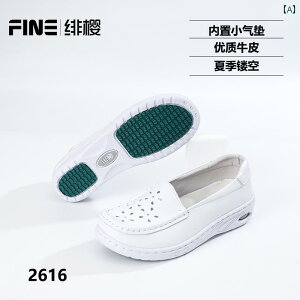 i[XV[Y \tg \[ p GA NbV tFC CO i[XV[Y \tg \[ ʋC  ɂ v K ~  ]҂  C