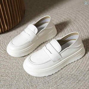 i[XV[Y \tg \[ p zCg i[XV[Y \tg \[ ʋC ~ @\ t fB[XV[Y  ɂ Xb| V[Y ×p  C VO