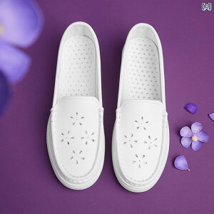 i[XV[Y \tg \[ i[XV[Y fB[X T_ zCg \tg \[ ɂ  e V[Y ~ ʋC ~ d  C