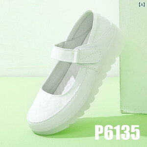 i[XV[Y \tg \[ i[XV[Y fB[X K \tg \[ tbg ʋC hL ~  g Abv  ɂ zCg 