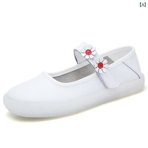 i[XV[Y \tg \[ Ă p i[XV[Y \tg \[ v ʋC  VO V[Y Vv tbg\[  ɂ Dwp  ×p