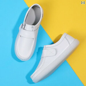 i[XV[Y \tg \[ fB[X i[XV[Y t  H X^C \tg \[ ɂ tbg\[ xxbg t Ō t p zCgU[ [NV[Y