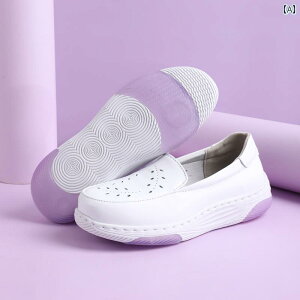 i[XV[Y \tg \[ fB[X i[XV[Y \tg \[ ʋC hL K ~ ϖ tbg\[ v H~p  zCg V[Y