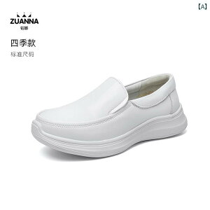 i[XV[Y \tg \[ p i[XV[Y \tg \[ H~p zCg V[Y ʋC ~ hL  ɂ K ×p  C