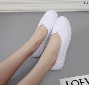 i[XV[Y \tg \[ i[XV[Y  C \tg \[ ~ ʋC y fB[X LoX V[Y a@ e@ p C