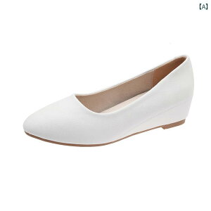 i[XV[Y \tg \[ v etp  C Eh gDV[Y p 2024N zCg i[XV[Y EFbW q[   Abv \tg \[