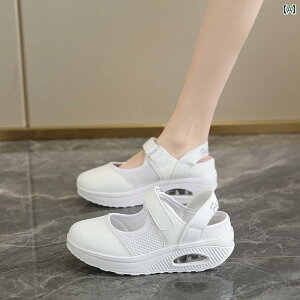 i[XV[Y \tg \[ zCgi[X V[Y fB[XV[Y  ʋC bV hL  bLO    }U[ X|[c [N