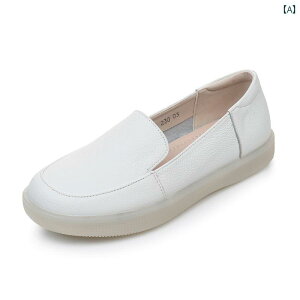 i[XV[Y \tg \[ tbg\[ v zCg i[XV[Y VO V[Y ~ F \[ \tg ʋC hL ɂ a@  C