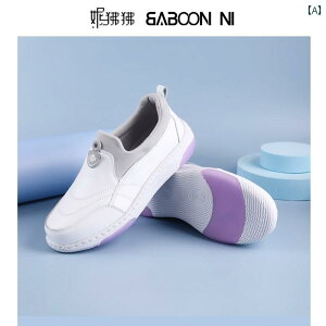 i[XV[Y \tg \[ p v i[XV[Y \tg \[ ʋC ɂ hL ~  H~p g Abv i[X ×p C