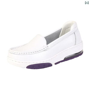 i[XV[Y \tg \[ p i[XV[Y I[ V[Y Ή \tg \[ v ʋC EFbW q[  ɂ   ]җp  C p V[Y