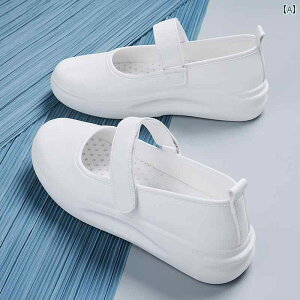 i[XV[Y \tg \[ p i[XV[Y \tg \[ ʋC ~  ]җp ėp [t@[  ɂ dp C