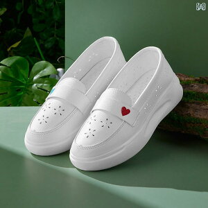 i[XV[Y \tg \[ p i[XV[Y \tg \[  ~ ɂ ėp ʋC T_  ]җp C