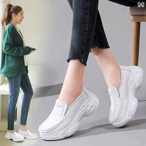 i[XV[Y \tg \[ tHp Xb| X|[c JWA C \tg \[  i[XV[Y 傫TCY  C \ fB[XV[Y