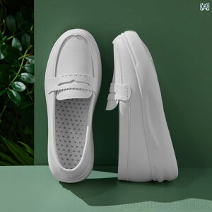 i[XV[Y \tg \[ i[XV[Y fB[X \tg \[  ʋC ~  ɂ T_ tH K ×p C