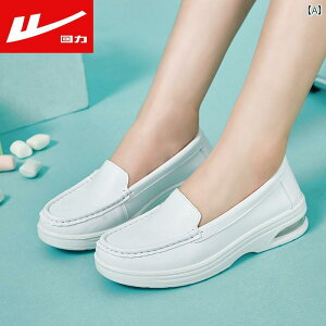 i[XV[Y \tg \[ ėp p EHA[ i[XV[YB \tg \[ ʋC hL ~ ɂ tbg pbh     zCg ×p V[Y