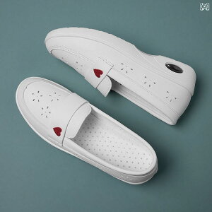 i[XV[Y \tg \[ i[XV[Y fB[X  ʋC \tg \[  ~ GA NbV  ɂ T_ ×p zCg V[Y  C