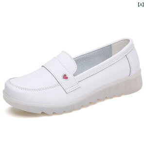 i[XV[Y \tg \[ v  i[XV[Y fB[X  V[Y VO _炩    ɂ w C^[Vbv ʋC