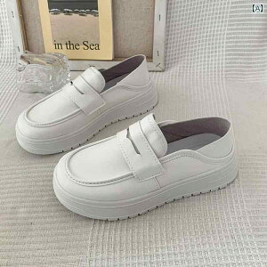 i[XV[Y \tg \[ p  i[XV[Y _炩  ʋC ~ Dwp   ɂ   C