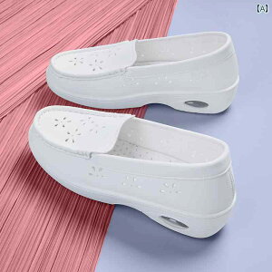 i[XV[Y \tg \[ p zCg i[XV[Y \tg \[ ʋC ~ GA NbV   ėp  X^btp  C