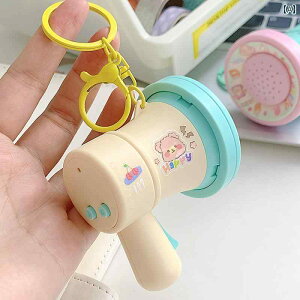 Kz ~j ~j Xs[J[  gbN  nhwh  XN[ obO y_g L[ `F[