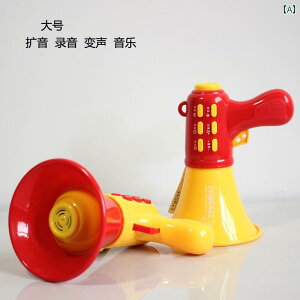 Kz ~j  ^ Xs[J[ g q   TEh ^ y }CN 