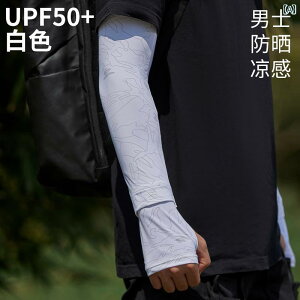 A[K[h jp X[u Lbg} ACX X[u Ăh~ Y O h~ A[K[h TCNO ނ nh ⊴