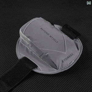 A[K[h jp X[u jOp X}[gtH obO A[  X|[cp A[Jo[  Jo[ p Y Xg