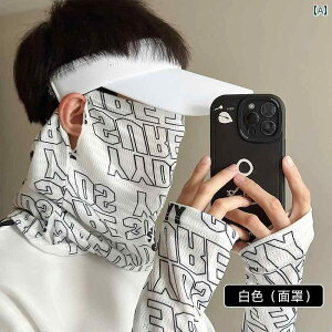 A[K[h jp X[u ACX X[u Ăh~  p ⊴ Y AEghA A[K[h TCNO hCrOO[u O h~ }XN